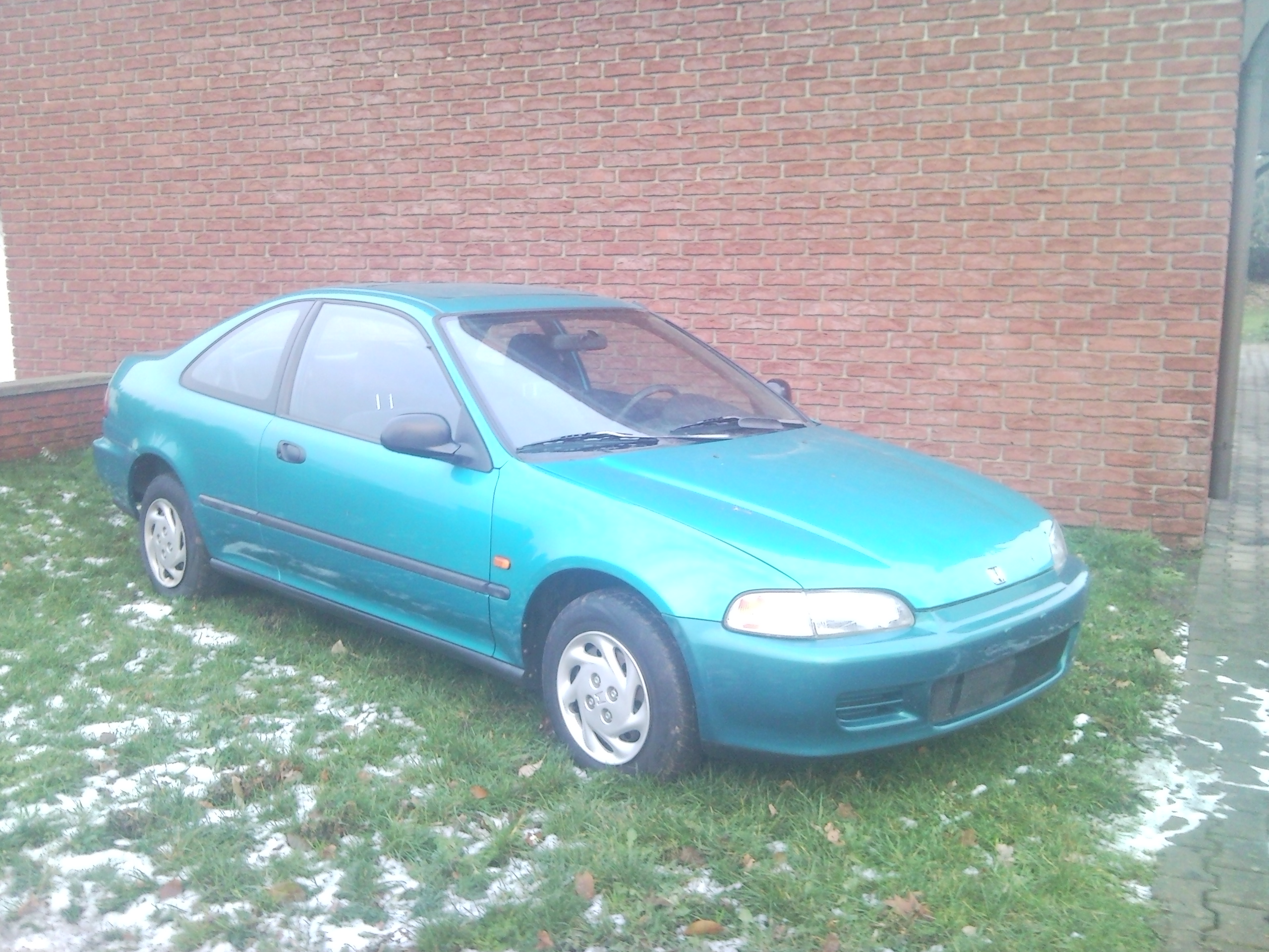 SNC00016.jpg