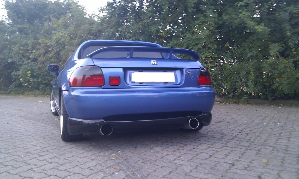 sol 2 saison 2010.JPG