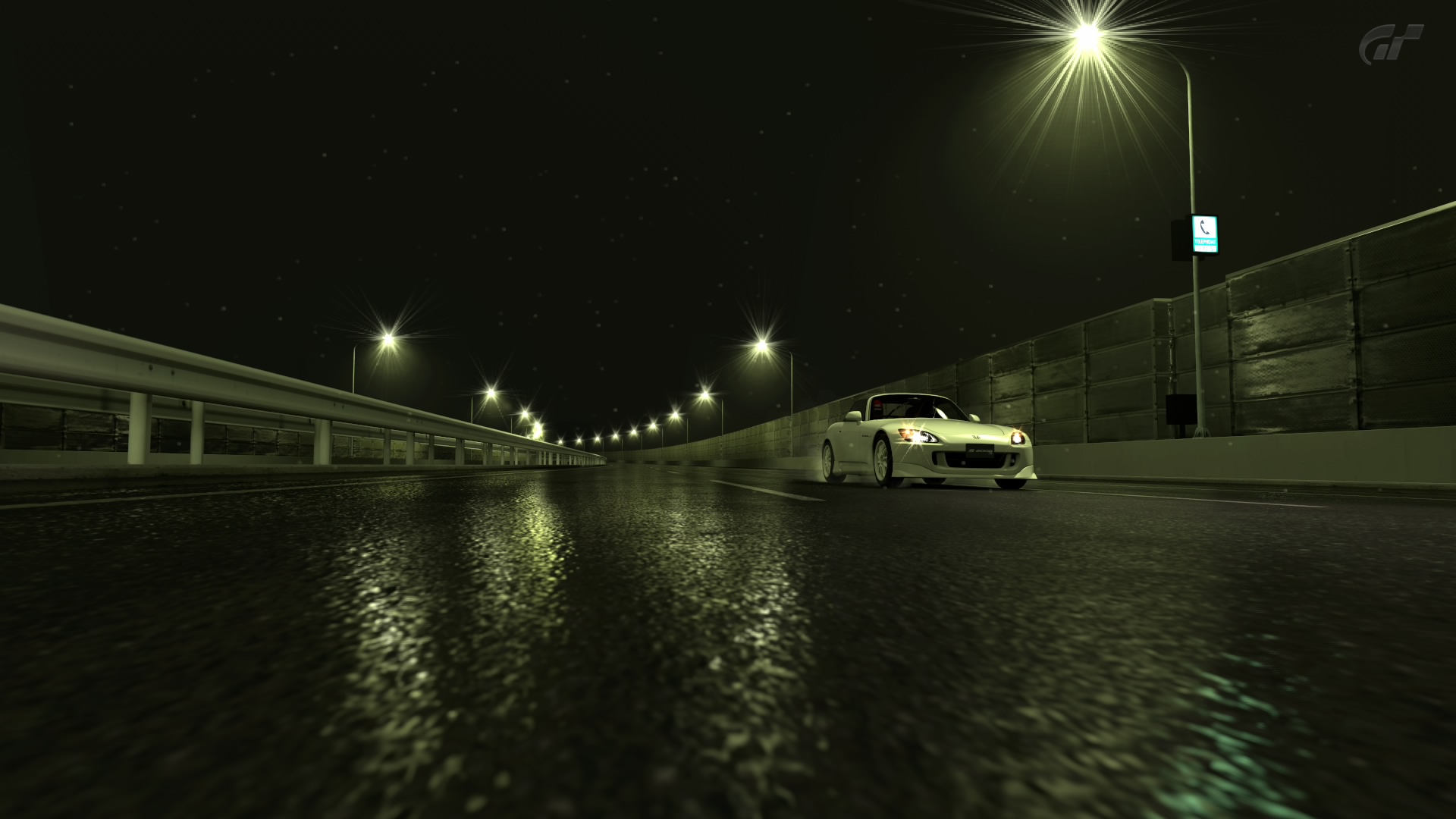 Special Stage Route 7_1.jpg
