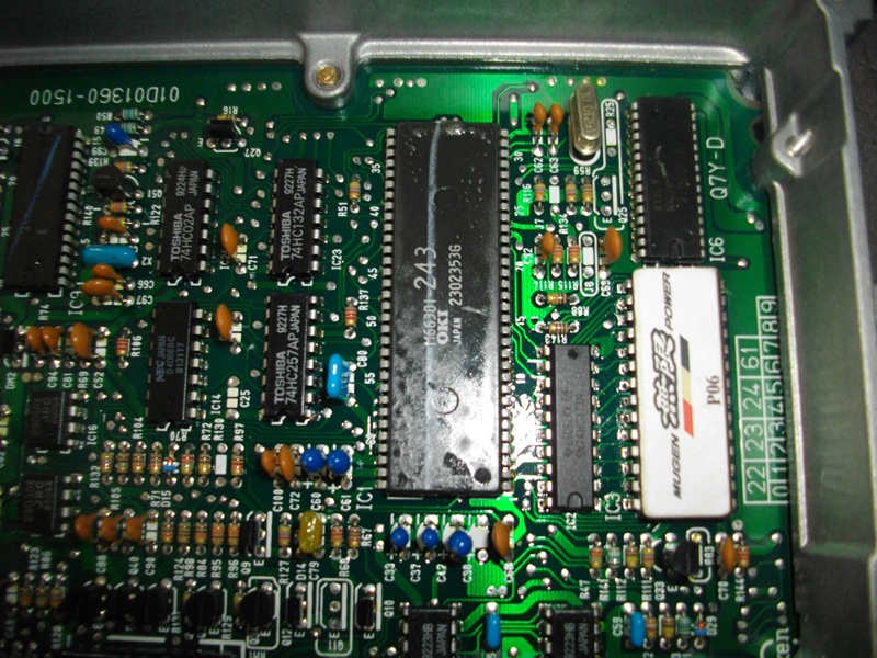 Steuergeräte 002.jpg