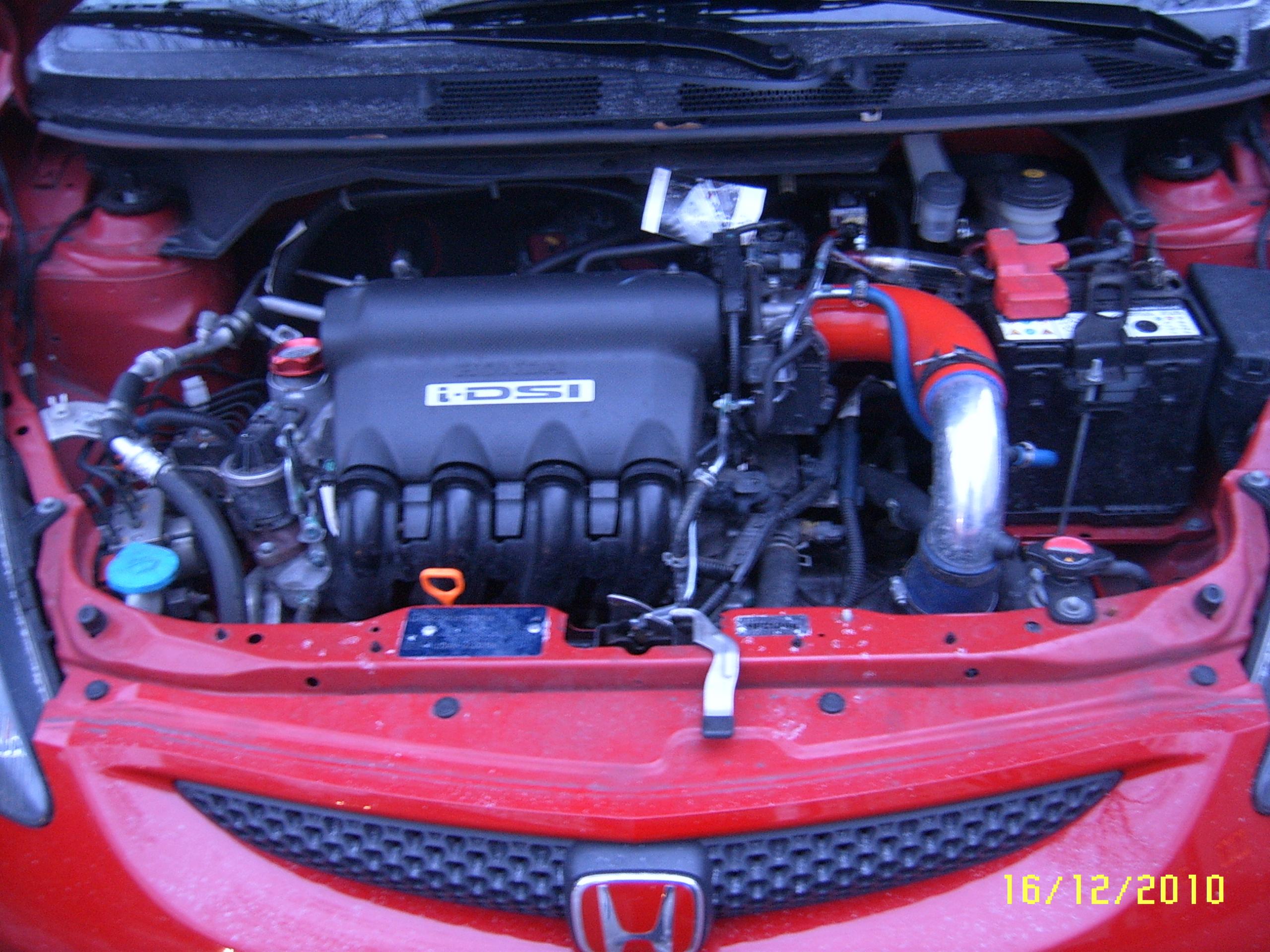 SUC50984.JPG