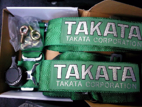 takata style.jpg