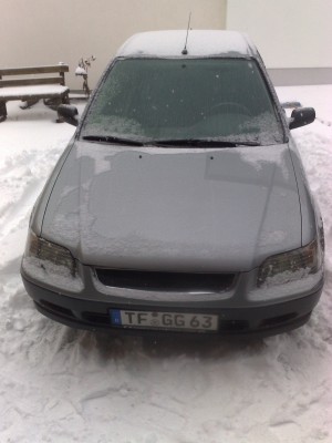 021220101076.jpg