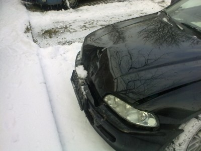 03122010286.jpg