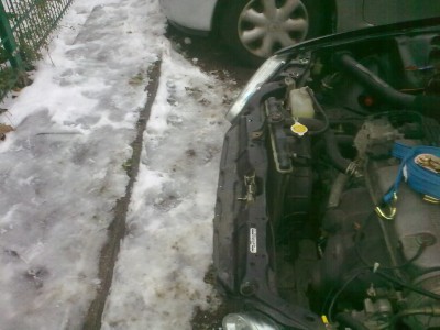 06122010293.jpg