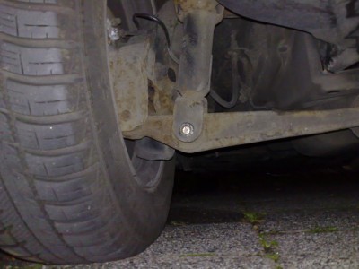 080820102523.jpg