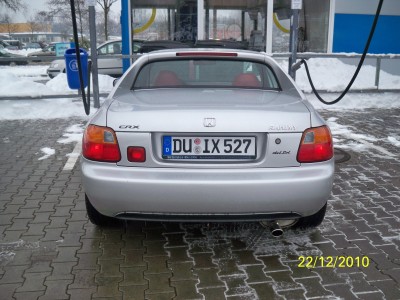 100_2736.jpg
