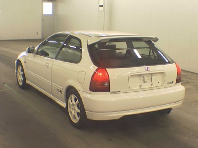 10136_003[1].jpg