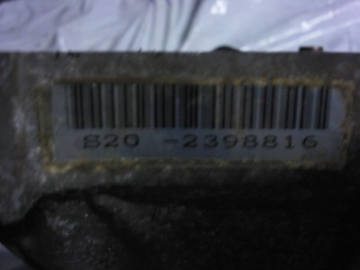 12112010009.jpg