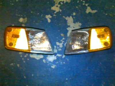 12122010085.jpg
