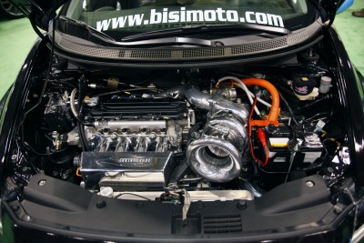 15-bisimoto.jpg