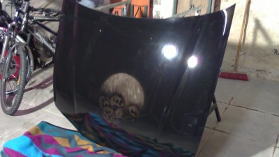 20102010095.JPG