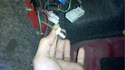 2010-12-18_13-17-48_737.jpg