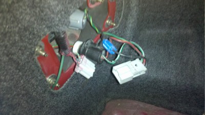 2010-12-18_13-18-08_227.jpg