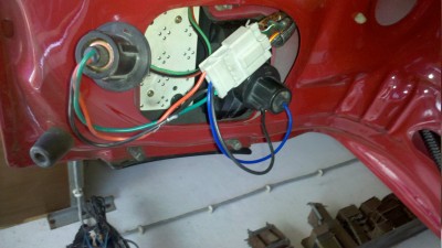 2010-12-18_13-20-07_581.jpg