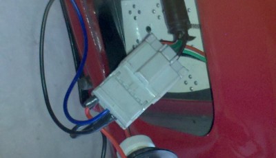 2010-12-18_13-20-44_518.jpg