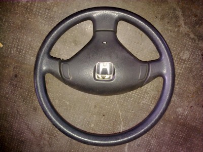 20112010293.jpg
