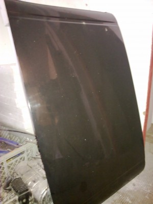 20112010294.jpg