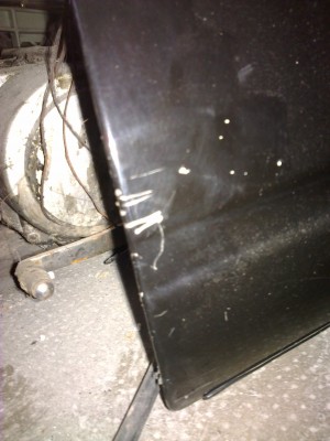 20112010295.jpg