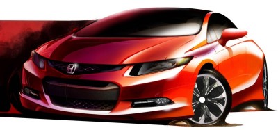 2011-honda-civic-concept-illustration-naias.jpg