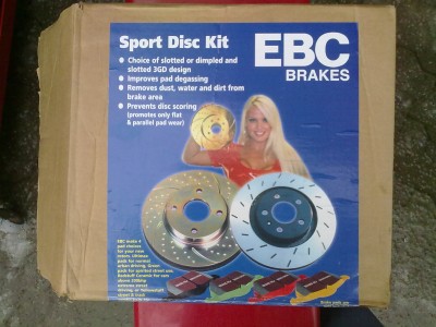 23122010595.jpg