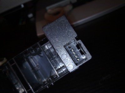 27122010199.jpg