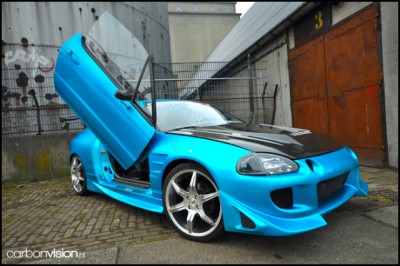 27876410949_large[1].jpg
