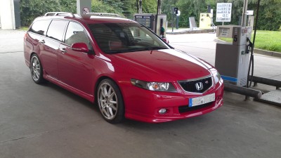 29082010067.JPG