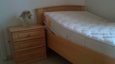 29122010189.JPG