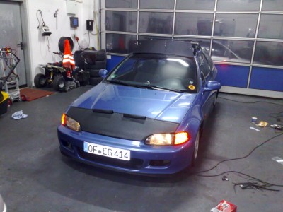 301020102818.jpg