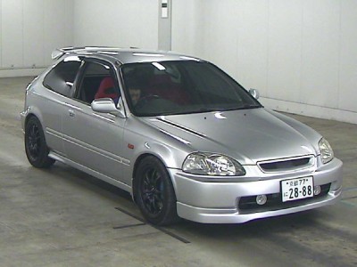45001_002[1].jpg