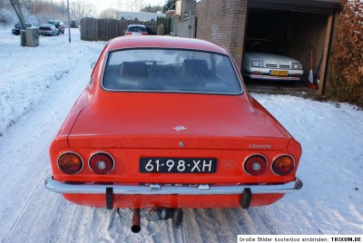 56KplmMusAQ1129327160946P2014.jpg