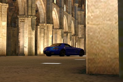 Abbazia San Galgano.jpg