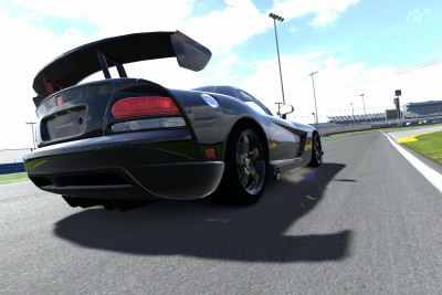 adcgaIL (13).jpg