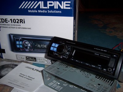 alpine1.JPG