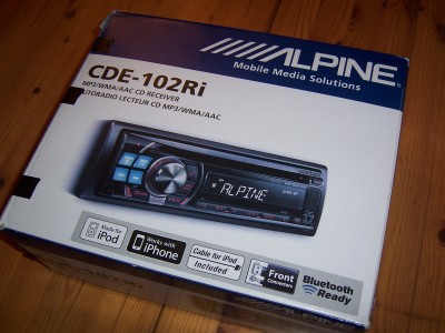 alpine2.JPG