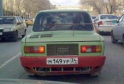 Aud.jpg