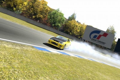 Autumn Ring _ Mini.jpg