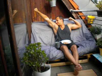 Bild 002.jpg