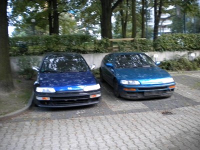 Bild 161.jpg