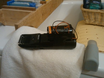 C360_2010-12-23 09-30-34.jpg