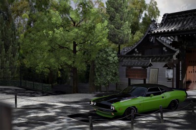 challenger.jpg