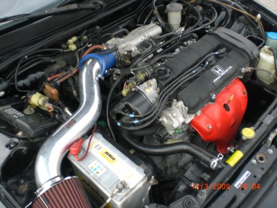 CIMG0380.JPG