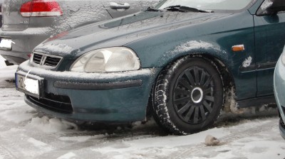 CIMG0409.jpg