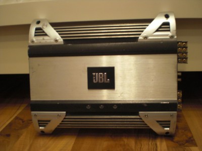 CIMG0450.JPG