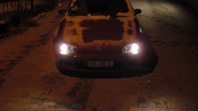 cimg4868.jpg