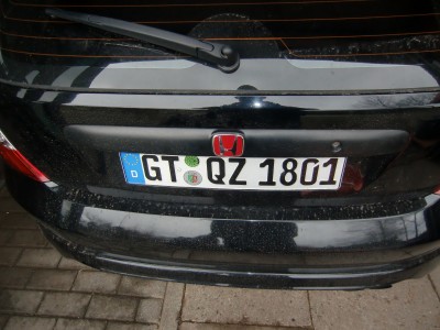 CIMG6569.JPG