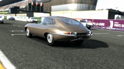 Circuit de la Sarthe '09 ohne Schikanen.jpg