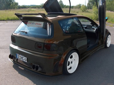 civic_1290598578.jpg