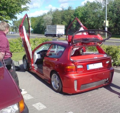 Civic.jpg